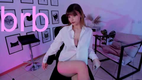 Snapshot of selenadearden chatting on December 2024 10:32:01 AM Selena ntmy online show from December 2024 10:32:01 AM