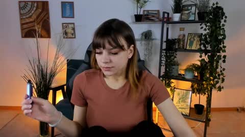 Snapshot of selenadearden chatting on January 2025 01:36:02 PM Selena ntmy online show from January 2025 01:36:02 PM