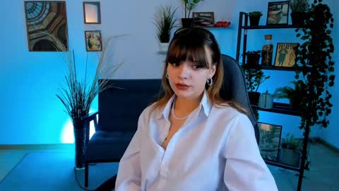 Snapshot of selenadearden chatting on January 2025 04:50:02 PM Selena ntmy online show from January 2025 04:50:02 PM