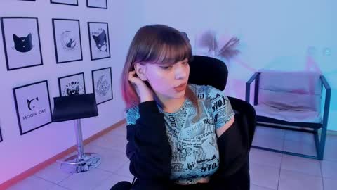 Snapshot of selenadearden chatting on January 2025 01:58:01 PM Selena ntmy online show from January 2025 01:58:01 PM