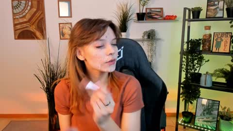 Snapshot of selenadearden chatting on January 2025 10:29:02 AM Selena ntmy online show from January 2025 10:29:02 AM