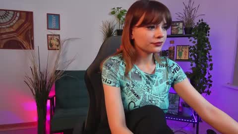 Snapshot of selenadearden chatting on February 2025 05:47:02 PM Selena ntmy online show from February 2025 05:47:02 PM