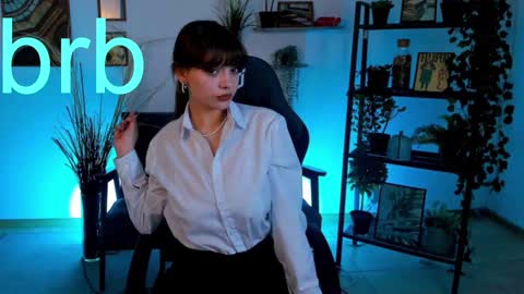 Snapshot of selenadearden chatting on February 2025 07:59:02 PM Selena ntmy online show from February 2025 07:59:02 PM