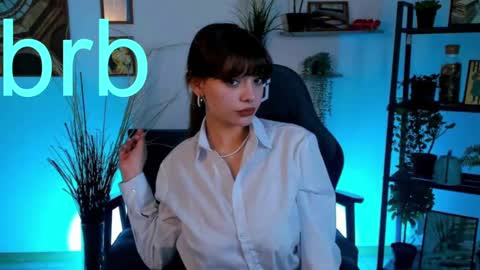 Snapshot of selenadearden chatting on February 2025 05:06:01 PM Selena ntmy online show from February 2025 05:06:01 PM