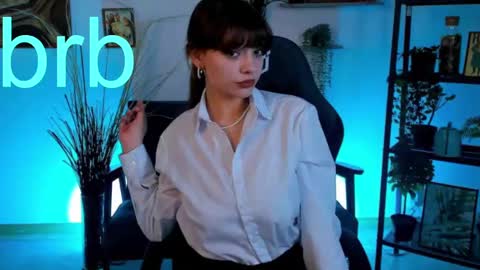 Snapshot of selenadearden chatting on February 2025 05:09:02 PM Selena ntmy online show from February 2025 05:09:02 PM