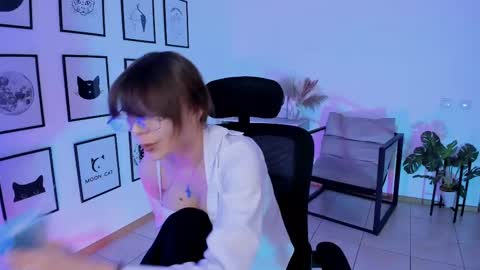 Snapshot of selenadearden chatting on March 2025 02:12:02 PM Selena ntmy online show from March 2025 02:12:02 PM