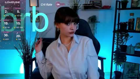 Snapshot of selenadearden chatting on March 2025 04:44:02 PM Selena ntmy online show from March 2025 04:44:02 PM