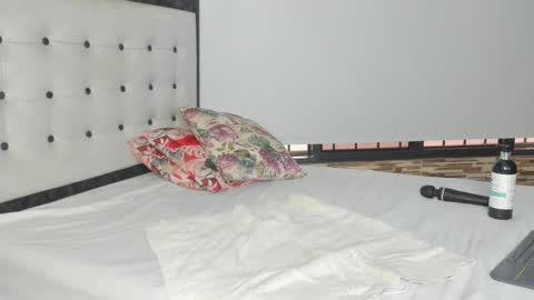 Snapshot of selenagomz chatting on February 2025 01:29:01 PM Selena online show from February 2025 01:29:01 PM