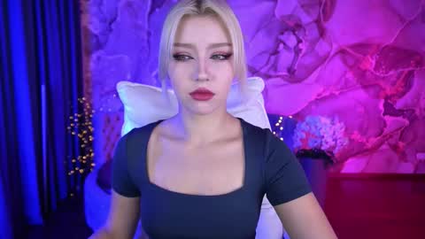 Snapshot of selenairis chatting on September 2025 07:20:02 AM selenairis online show from September 2025 07:20:02 AM