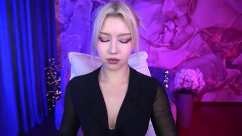 Snapshot of selenairis chatting on September 2025 06:29:01 AM selenairis online show from September 2025 06:29:01 AM