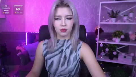 Snapshot of selenairis chatting on October 2025 07:29:01 AM selenairis online show from October 2025 07:29:01 AM