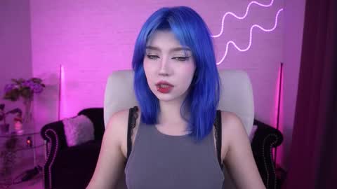 Snapshot of selenairis chatting on October 2025 09:10:02 PM selenairis online show from October 2025 09:10:02 PM