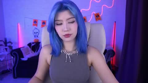 Snapshot of selenairis chatting on October 2025 09:05:02 PM selenairis online show from October 2025 09:05:02 PM