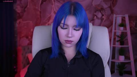 Snapshot of selenairis chatting on December 2025 09:43:02 PM selenairis online show from December 2025 09:43:02 PM