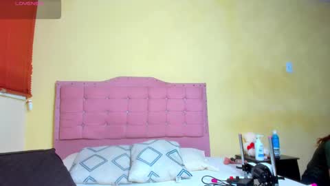 Snapshot of selenakyle92_ chatting on February 2025 11:41:02 PM Selena online show from February 2025 11:41:02 PM