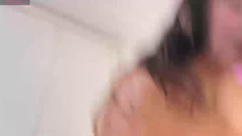 Snapshot of selenakyle92_ chatting on September 2025 10:09:02 PM Selena online show from September 2025 10:09:02 PM