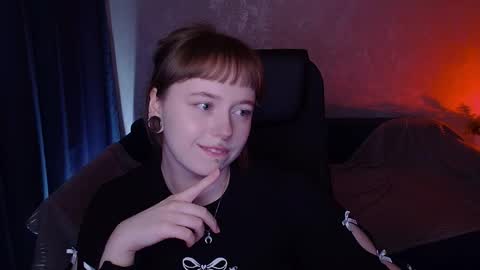 Lilith online show from June 2026 05:25:01 PM