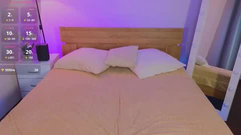 Snapshot of selenamills chatting on November 2025 03:05:01 AM selenamills online show from November 2025 03:05:01 AM