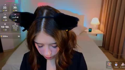 Snapshot of selenamills chatting on November 2025 02:09:01 AM selenamills online show from November 2025 02:09:01 AM