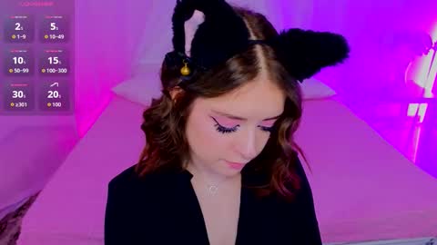 Snapshot of selenamills chatting on November 2025 03:08:02 AM selenamills online show from November 2025 03:08:02 AM