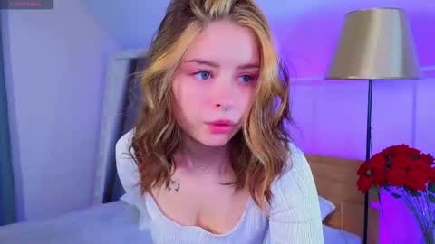 Snapshot of selenamills chatting on January 2026 02:06:02 AM selenamills online show from January 2026 02:06:02 AM