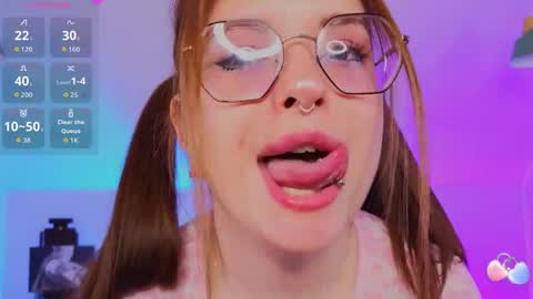 selenamills online show from May 2026 10:09:02 AM