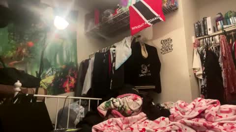 Snapshot of selenaprincess2 chatting on October 2025 04:26:01 AM selenaprincess2 online show from October 2025 04:26:01 AM