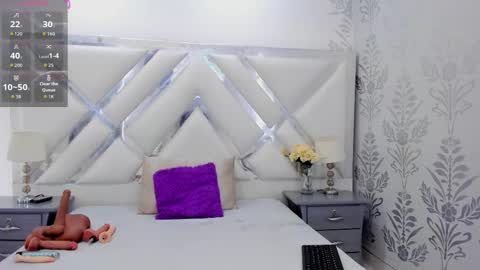 Snapshot of selenareyess chatting on September 2025 08:23:01 PM Selena reyess online show from September 2025 08:23:01 PM