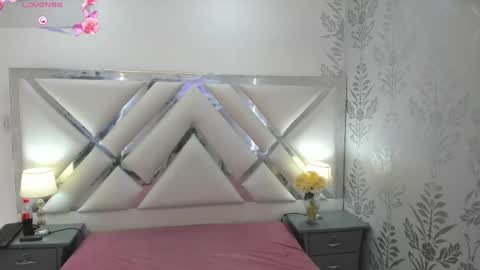 Snapshot of selenareyess chatting on October 2025 07:13:01 PM Selena reyess online show from October 2025 07:13:01 PM