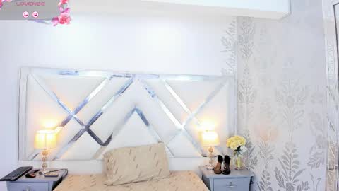 Snapshot of selenareyess chatting on November 2025 12:49:01 PM Selena reyess online show from November 2025 12:49:01 PM