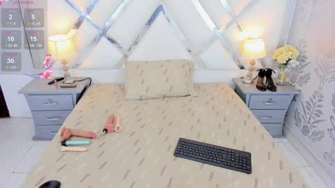 Snapshot of selenareyess chatting on November 2025 07:36:02 PM Selena reyess online show from November 2025 07:36:02 PM