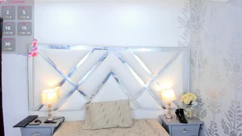 Snapshot of selenareyess chatting on December 2025 07:30:02 PM Selena reyess online show from December 2025 07:30:02 PM