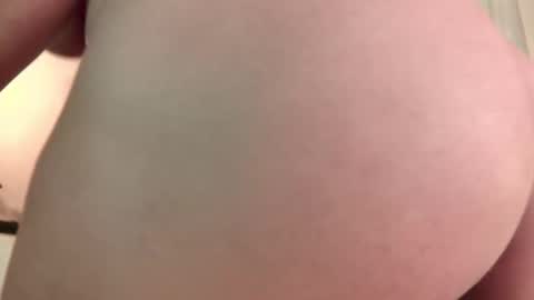 SelenaRossi online show from March 2026 09:25:01 AM