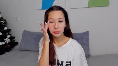 Selena online show from January 2026 07:56:02 AM