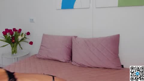 Selena online show from March 2026 08:33:02 AM