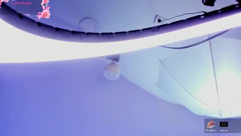 selenastonne online show from March 2026 10:26:01 PM