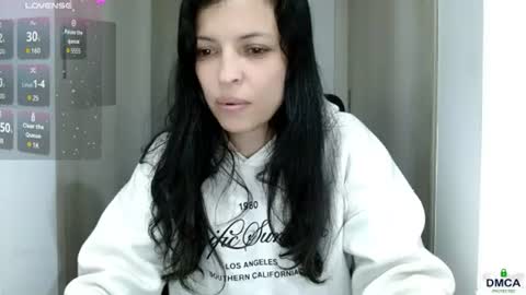 Selene online show from June 2026 02:18:02 AM