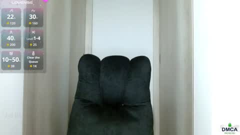 Selene online show from July 2026 02:55:01 AM