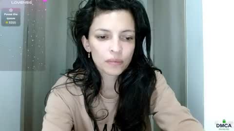 Selene online show from July 2026 03:23:01 AM