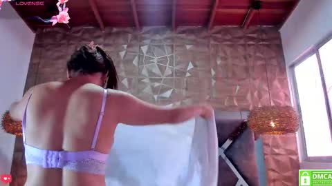 selene__lopez_ online show from March 2026 07:50:01 PM