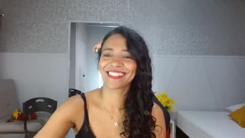 Selene online show from April 2026 02:29:01 PM