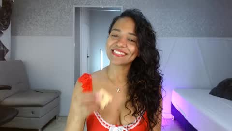 Selene online show from May 2026 01:30:02 PM