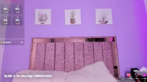 selene_cute05 online show from May 2026 12:29:02 AM