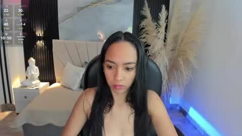 selene_diior online show from June 2026 10:08:02 AM
