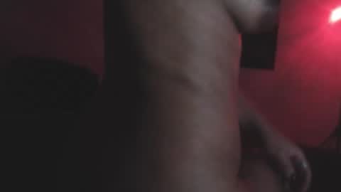 nathy online show from February 2025 01:55:02 AM