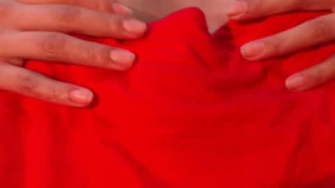 nathy online show from September 2025 02:05:01 AM