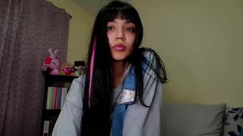 Snapshot of selene_hebe chatting on April 2026 12:41:01 AM selene_hebe online show from April 2026 12:41:01 AM
