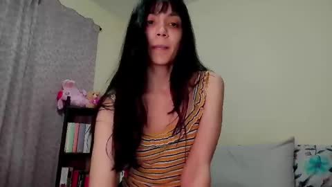 Snapshot of selene_hebe chatting on May 2026 01:36:01 AM selene_hebe online show from May 2026 01:36:01 AM