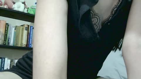 Snapshot of selene_hebe chatting on May 2026 04:51:02 AM selene_hebe online show from May 2026 04:51:02 AM