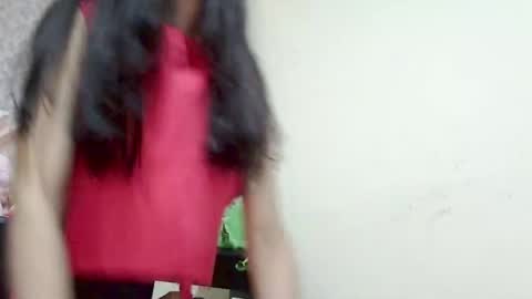 Snapshot of selene_hebe chatting on May 2026 02:40:02 AM selene_hebe online show from May 2026 02:40:02 AM
